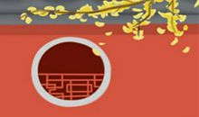 怎么识别自己的眼型？眼型图片参照