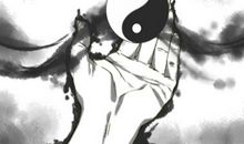 值得拥有 最有财运的手纹