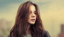 Pandora占星小巫塔罗周运(8.15-8.21)