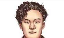 何为善痣 衣食无忧之相