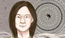 女人身上特别旺子的痣 命中有贵子的痣