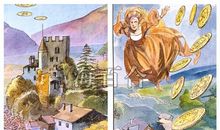 神准测试 || 年底能结婚吗？