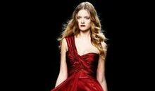 最有可能在新年里成为伴娘的生肖