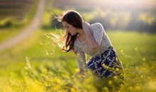 4月起这些生肖的旺财运就来了