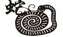 属蛇的人2013年运程详批