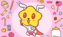 属兔2019年多大了