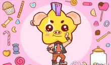 属猪2019年多大了