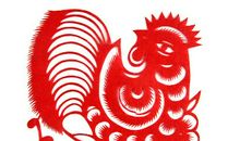 属鸡的人2013年运程详批