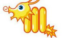 属龙的幸运数字