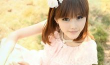 通过生命灵数测一测你什么时候恋爱