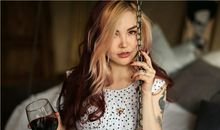 生肖猪事业成功的保证