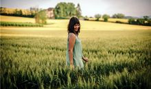 生肖蛇事业成功的保证