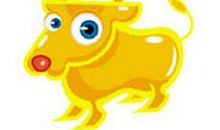 属牛的幸运数字