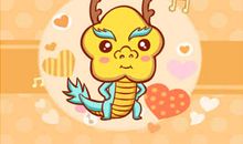 属龙的克星和福星 灾星分别是哪些生肖