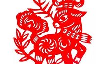 生肖羊2012年运势提前报