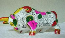 生肖兔2012年运势提前报