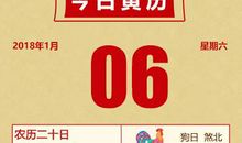 生肖虎2012年运势提前报