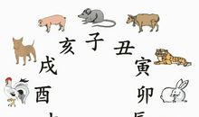 生肖鼠2012年运势提前报