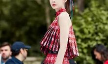 属兔的女生恋爱特点