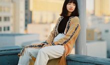 你能否拥有天长地久的爱情？