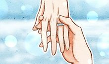 2020年农历八月份哪天订婚最好 适宜订婚的吉日