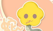 六六大顺走运气打一生肖