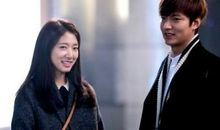 12生肖配对之天长地久