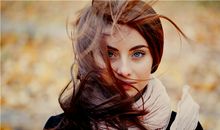 生肖虎事业成功的保证