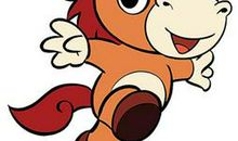 生肖马2012龙年财运