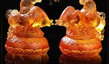 生肖牛2012龙年财运