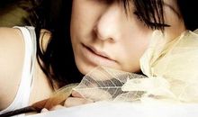 你不为人知的坏毛病