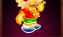 生肖龙2012龙年财运