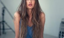 生肖马事业成功的保证