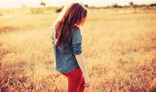 生肖鼠事业成功的保证