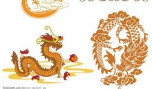 生肖鸡2012龙年财运