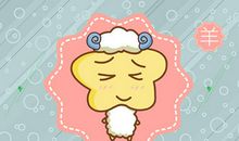 属羊的人买房忌讳哪些 忌讳楼层