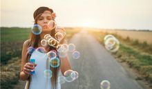 生肖牛事业成功的保证