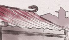 下半年12生肖运气如何