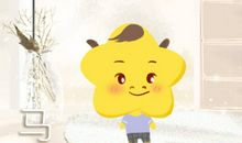 属马为什么还留着前任的联系方式