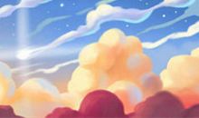 属羊的人2012年运程