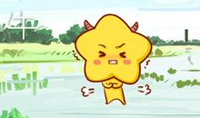 属牛对一个人彻底死心的表现