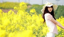 金牛座失恋是什么样子的