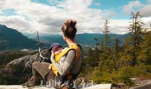 2018楚辞取名男孩