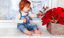 楚辞取名男孩霸气2018