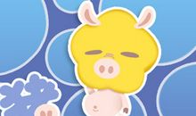 属猪对孤独的理解是怎样的