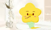 属蛇的几月出生旺人旺己 哪个日子出生最好