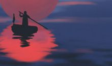 2017全年日历农历表