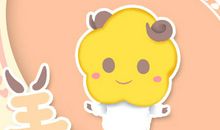 发生什么事会让属羊瞬间黑化