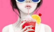 十二生肖中谁的心胸最狭窄