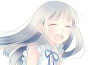 手段厉害的第三者